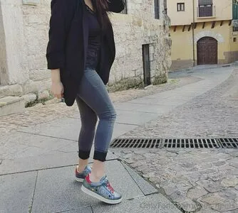 Miryam Su OnlyFans Leaked Free Thumbnail Picture - #jod2KyrnPy