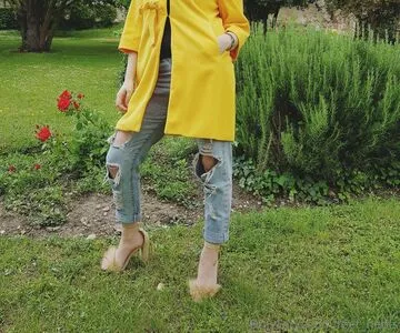 Miryam Su OnlyFans Leaked Free Thumbnail Picture - #k2I9eop7Cp