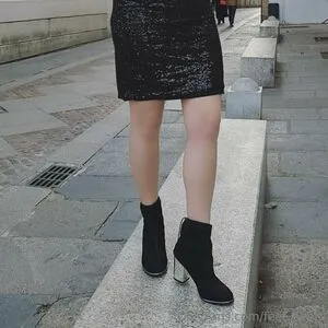 Miryam Su OnlyFans Leaked Free Thumbnail Picture - #rxgQIGGA6A