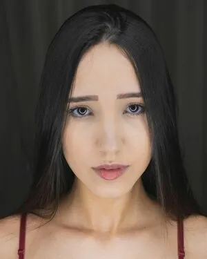 Mirys Asmr OnlyFans Leaked Free Thumbnail Picture - #vxlNkATleZ