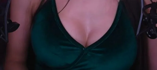 Mirys OnlyFans Leaked Free Thumbnail Picture - #1bIw5uDFnK