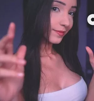 Mirys OnlyFans Leaked Free Thumbnail Picture - #5BxNySdhJP