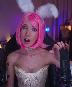 Mirys OnlyFans Leaked Free Thumbnail Picture - #7jlCpcWLxl