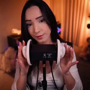 Mirys OnlyFans Leaked Free Thumbnail Picture - #A7wzLlJyHa