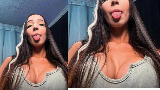 Mirys OnlyFans Leaked Free Thumbnail Picture - #F2f2L6TWke