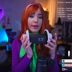 Mirys OnlyFans Leaked Free Thumbnail Picture - #FvPnjIoK5O