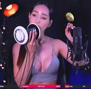 Mirys OnlyFans Leaked Free Thumbnail Picture - #KSXYRsK8qN