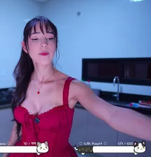 Mirys OnlyFans Leaked Free Thumbnail Picture - #Nr1uPKQSHa