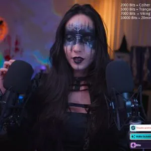 Mirys OnlyFans Leaked Free Thumbnail Picture - #VTqGI31S5I