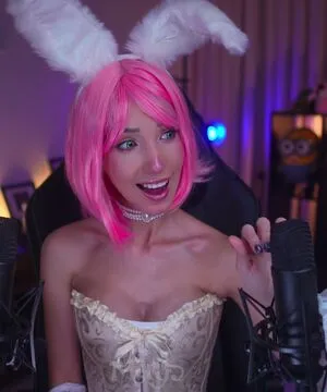 Mirys OnlyFans Leaked Free Thumbnail Picture - #VXrPgCpZ3s