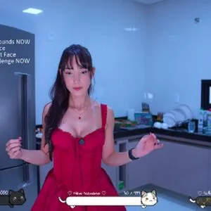 Mirys OnlyFans Leaked Free Thumbnail Picture - #YIuGw3R1tz