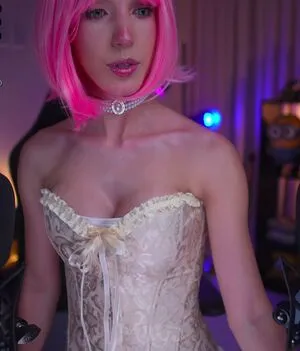 Mirys OnlyFans Leaked Free Thumbnail Picture - #a2KuXvsM9g