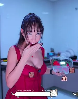 Mirys OnlyFans Leaked Free Thumbnail Picture - #dnN6cRnF8f