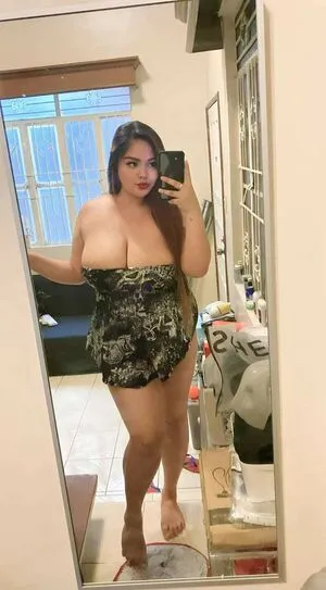 Mis Cocomelon2 OnlyFans Leaked Free Thumbnail Picture - #ju3VL5QpPl