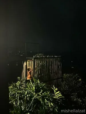 Mis Hell OnlyFans Leaked Free Thumbnail Picture - #27K3cdgwTx