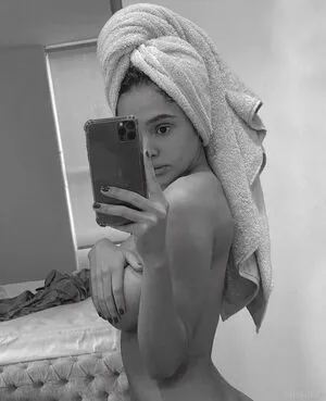 Mis Hell OnlyFans Leaked Free Thumbnail Picture - #5D8yKsFr4y