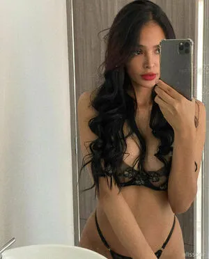 Mis Hell OnlyFans Leaked Free Thumbnail Picture - #AtJ72fh44h