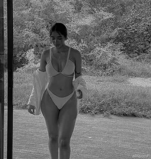 Mis Hell OnlyFans Leaked Free Thumbnail Picture - #HQlqyjPFLr