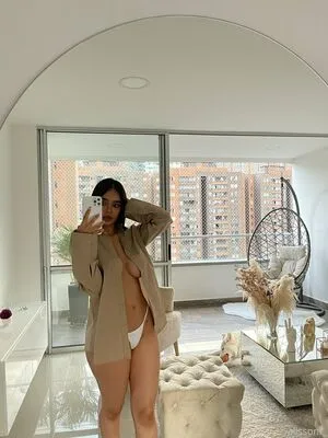 Mis Hell OnlyFans Leaked Free Thumbnail Picture - #KvV5nl6UNI