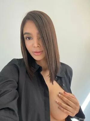 Mis Hell OnlyFans Leaked Free Thumbnail Picture - #dAydAfhb16