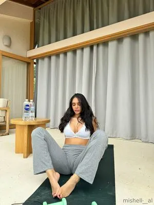 Mis Hell OnlyFans Leaked Free Thumbnail Picture - #gSETpUlnuF