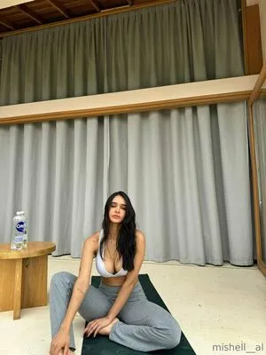 Mis Hell OnlyFans Leaked Free Thumbnail Picture - #w0P5j7heQE