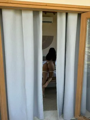 Mis Hell OnlyFans Leaked Free Thumbnail Picture - #wMgnCmsBRS