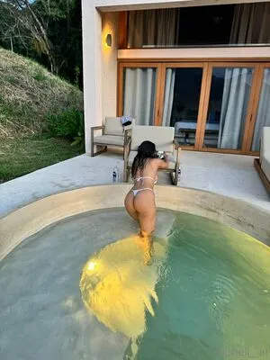 Mis Hellfree OnlyFans Leaked Free Thumbnail Picture - #3bdw8KMm7M