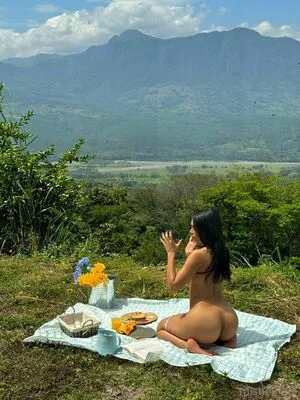 Mis Hellfree OnlyFans Leaked Free Thumbnail Picture - #5hdt2ppq3l