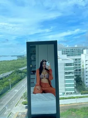 Mis Hellfree OnlyFans Leaked Free Thumbnail Picture - #AdyIBsWbdz