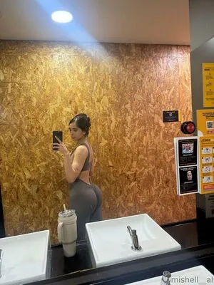 Mis Hellfree OnlyFans Leaked Free Thumbnail Picture - #SI3TEHVS0K