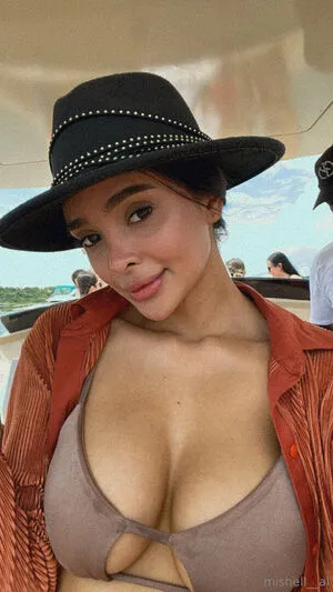 Mis Hellfree OnlyFans Leaked Free Thumbnail Picture - #VSIPJi5vXz