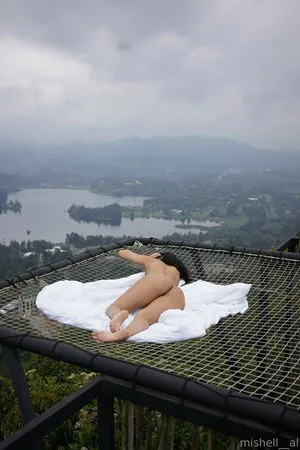 Mis Hellfree OnlyFans Leaked Free Thumbnail Picture - #b5xjiQcVHP