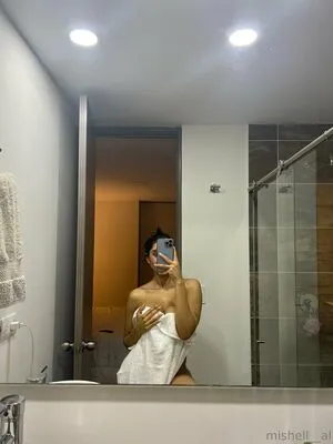 Mis Hellfree OnlyFans Leaked Free Thumbnail Picture - #bgRD2LAi4c