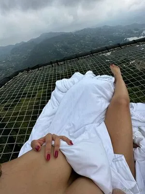 Mis Hellfree OnlyFans Leaked Free Thumbnail Picture - #wkkyNtHKXz