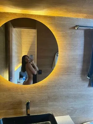 Mis Hellfree OnlyFans Leaked Free Thumbnail Picture - #x7Onv6cgpa