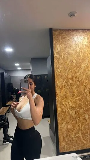 Mis Hellfree OnlyFans Leaked Free Thumbnail Picture - #xrAJOsfzHy