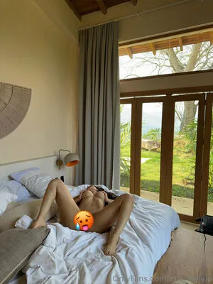 Mis Hellvip OnlyFans Leaked Free Thumbnail Picture - #N2dbdbZ7qM