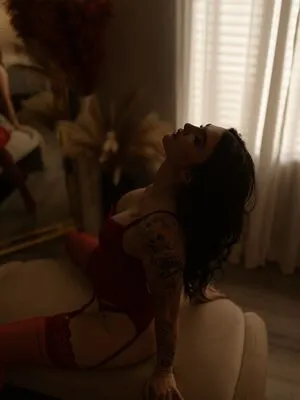 Mis Lyss OnlyFans Leaked Free Thumbnail Picture - #TEF6PUcBmy