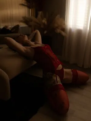 Mis Lyss OnlyFans Leaked Free Thumbnail Picture - #YCwk0bfcHZ