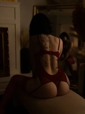 Mis Lyss OnlyFans Leaked Free Thumbnail Picture - #qv0xIEVNST