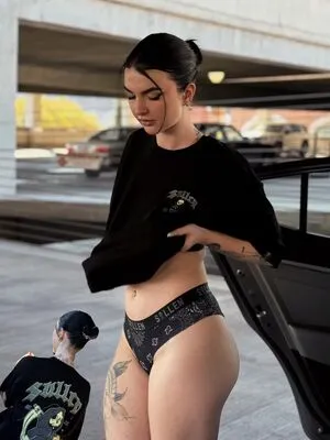 Mis Lyss OnlyFans Leaked Free Thumbnail Picture - #vvyPUWkAzO