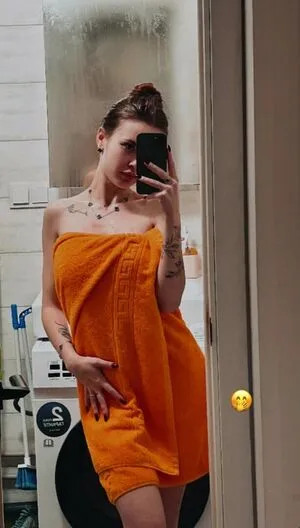 Mis Nasstesi OnlyFans Leaked Free Thumbnail Picture - #Fug3gFLi53