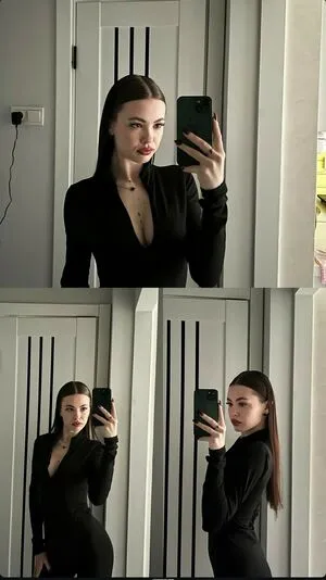 Mis Nasstesi OnlyFans Leaked Free Thumbnail Picture - #d6AY8bpZbX