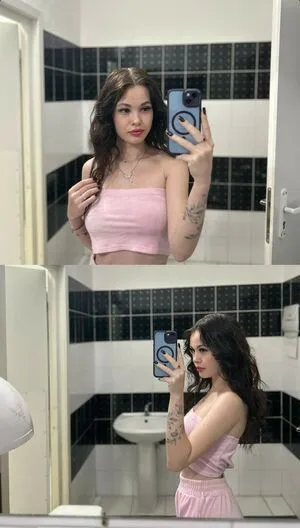 Mis Nasstesi OnlyFans Leaked Free Thumbnail Picture - #vf7HtnRO7b