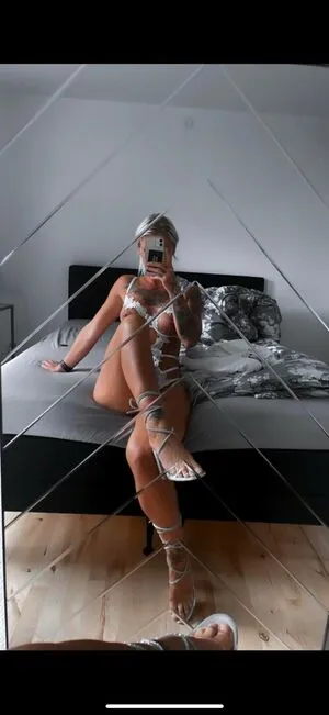 Mis Spicy OnlyFans Leaked Free Thumbnail Picture - #ahSUTYLKkd