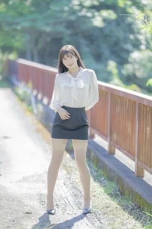 Misa Aira OnlyFans Leaked Free Thumbnail Picture - #iLywsjWGsq