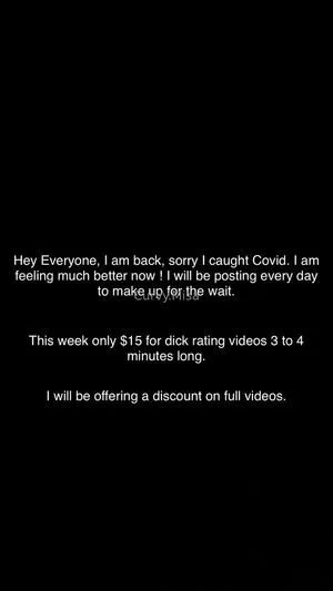 Misa Amanee OnlyFans Leaked Free Thumbnail Picture - #0SqsggrsXT