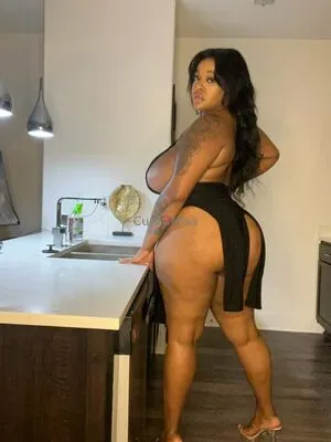 Misa Amanee OnlyFans Leaked Free Thumbnail Picture - #1twR416JQA