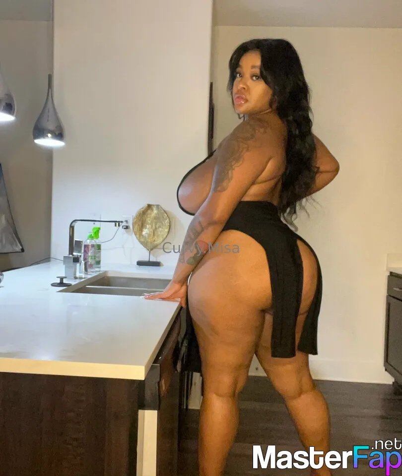 misa_amanee